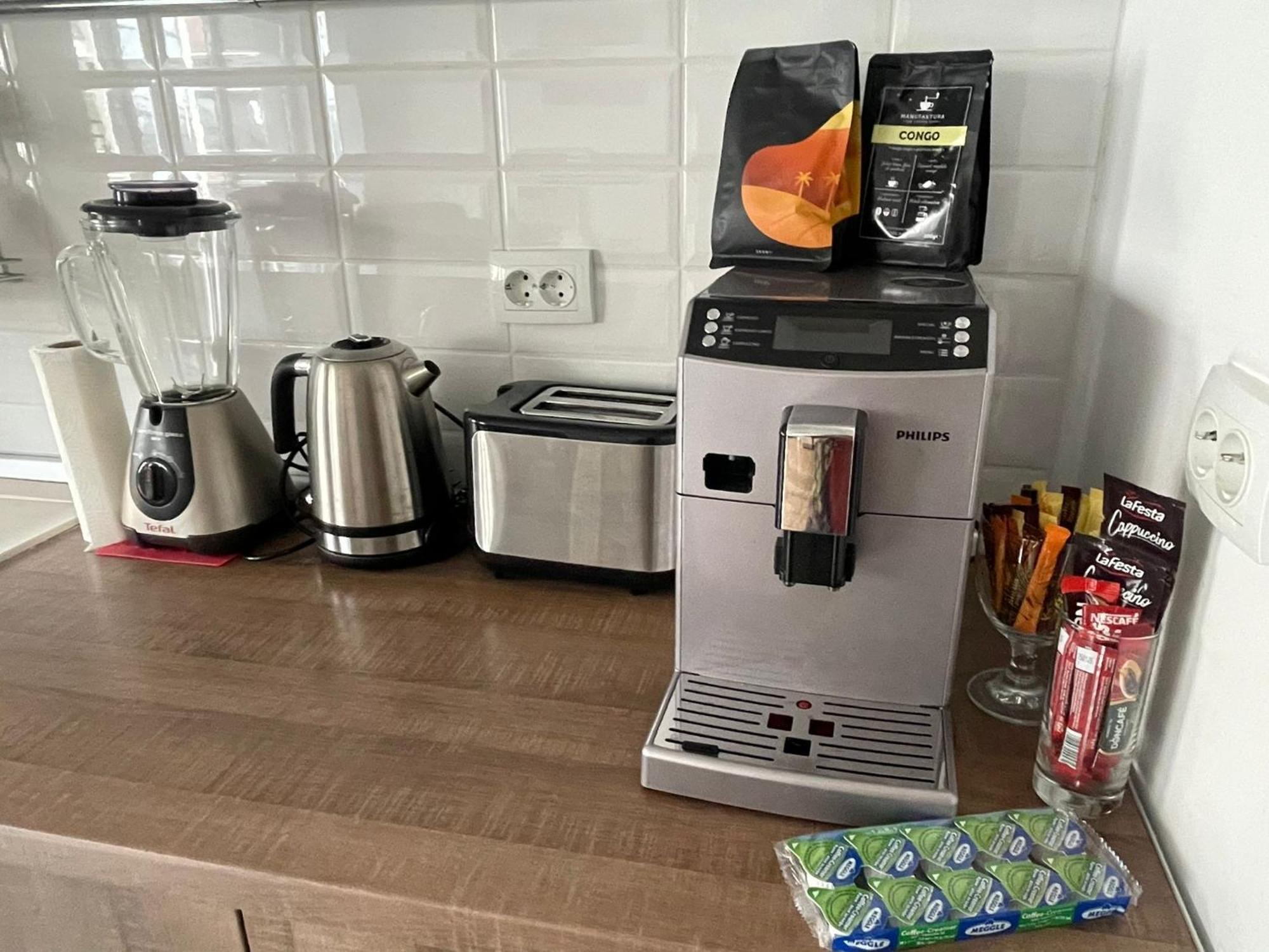 Cozy Apartment With Free Parking Cluj-Napoca Luaran gambar