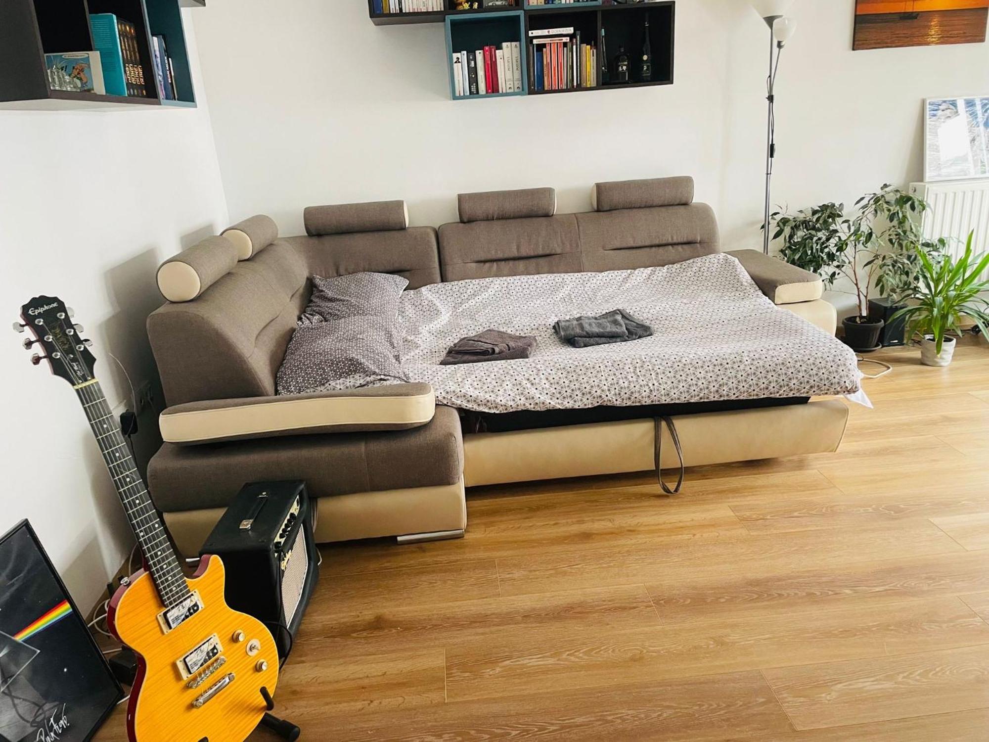 Cozy Apartment With Free Parking Cluj-Napoca Luaran gambar